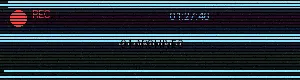91档案 - 来自星星的你下载迅雷 原创影像平台